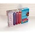 Eclairs, le coffret