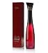 Info/Buy True Red Eau De Toilette