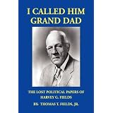 I Called Him Grand Dad