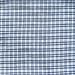 ZV Applique I Theme Childrens bedding Blue Teddy Bear Napkin 20
