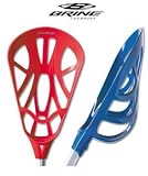 Brine Brine McWhipit School Pack(price/set)