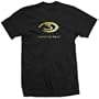 HALO 3 FINISH THE FIGHT GOLD FOIL video game mlg SHIRT