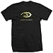 HALO 3 FINISH THE FIGHT GOLD FOIL video game mlg SHIRT