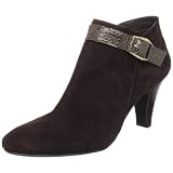 Bandolino Frenchy Ankle Boot