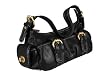 Joi Mini Duffle Bag by ILI