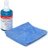 Screen Clean LCD Screen Cleaning Kit