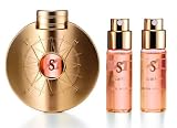 L`Occitane - Neroli Eau de Parfum Travel Set