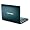 Toshiba Satellite A305-S6839 15.4" Laptop (Intel Centrino 2.1 GHz Intel Core 2 Duo T8100 Processor, 3 GB RAM, 320 GB Hard Drive, DVD Drive, Vista Premium)