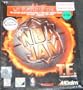 NBA Jam Tournament Edition