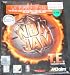 NBA Jam Tournament Edition (Windows 95)