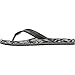 Billabong Men's All Day Solids Sandal