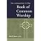 Liturgical and Sacramental Theology
