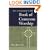 THE COMPANION TO THE BOOK OF COMMON WORSHIP