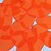 Shield Vinyl Shape 1.5