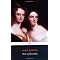 Jane Austen: The Collection