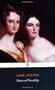 Penguin Classics Sense And Sensibility
