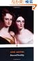 Sense and Sensibility (Penguin Classics)