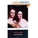 Sense and Sensibility (Penguin Classics)