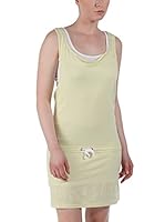 Bench Vestido (Amarillo)