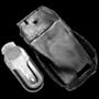 Ericsson 5/788,T-18/19 Swivel Leath Case