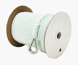 Seachoice Prod 40691 Anchor Line