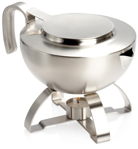 Auerhahn Tea Set