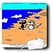 http://ecx.images-amazon.com/images/I/41ABvk3cyOL._SL75_.jpg