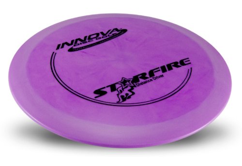 DX Starfire 150-160g
