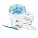 Philips AVENT Express Electric Steam Steriliser