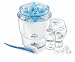 Philips AVENT Express Electric Steam Steriliser