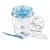 Philips AVENT Express Electric Steam Steriliser