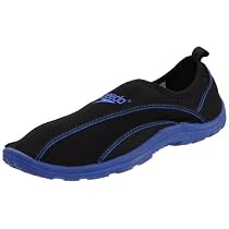 Speedo Men's Surfwalker Pro All-Purpose Water Shoe
