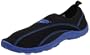 Speedo Men's Surfwalker Pro All-Purpose Water Shoe