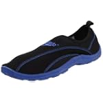 Speedo Men's Surfwalker Pro All-Purpose Water Shoe