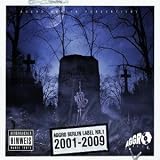 Aggro Berlin lyrics