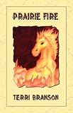 Prairie Fire