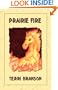 Prairie Fire