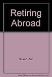 Retiring abroad
