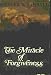 Books : THE MIRACLE OF FORGIVENESS