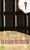 La br�lure du chocolat