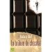 La br�lure du chocolat