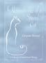 In Remembrance of a Special Cat: A Keepsake Memorial