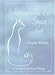 In Remembrance of a Special Cat: A Keepsake Memorial