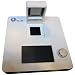 ACTGene Slim 16-Well PCR Thermal Cycler with Car Charger