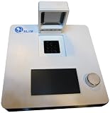 ACTGene Slim 16-Well PCR Thermal Cycler with Car Charger