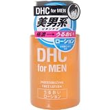 DHC モイスチュアフェースローション 145ml