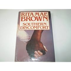 Southern Discomfort
