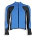 Suchen : Vaude Fleece-Jacke El Cap, lapis
