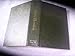 Bible Prophecy
