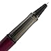 Lamy Rollerball Pen (L329)